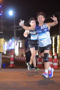 BIB: 
                            <button type="button" onclick="openModal(23064792)" class="btn btn-primary btn-sm float-right btn-popup" data-toggle="modal" data-target=".modal-high-quality">
                        <i class="fas fa-shopping-cart"></i> Add to Cart
                    </button>
                                            <button type="button" onclick="isThisMe(23064792, true)" class="btn btn-success btn-sm float-right btn-popup btn-isme hidden" data-toggle="tooltip" data-placement="bottom" title="นี่คือรูปของคุณใช่ไหม คลิกที่นี่เพื่อเอาเข้าอัลบั้ม">
                        <i class="fas fa-plus"></i> Add to album
                    </button>
                    <button type="button" onclick="isThisMe(23064792, false)" class="btn btn-warning btn-sm float-right btn-popup btn-isnotme hidden">
                        <i class="fas fa-ban"></i> Remove from album
                    </button>